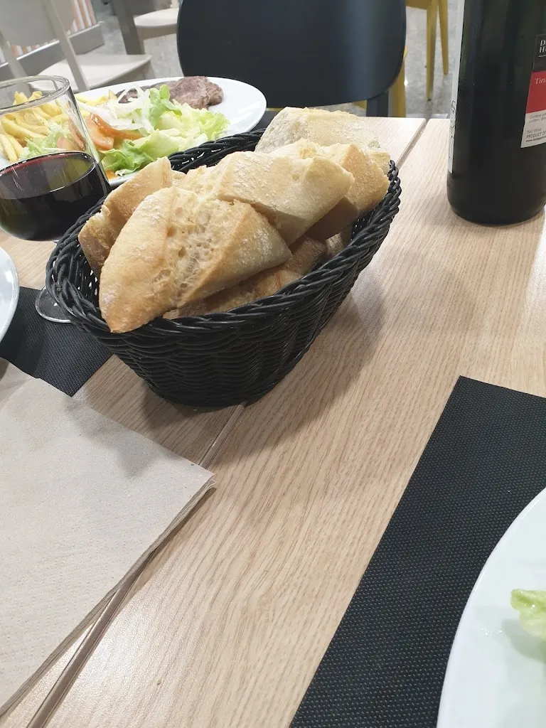 Menu_Cafestore Coirós Sur_Coirós_image_5