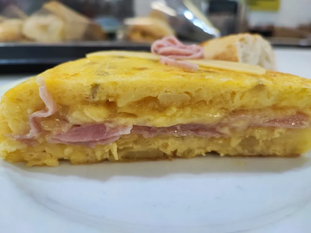 Menu_Cafestore Coirós Sur_Coirós_image_6