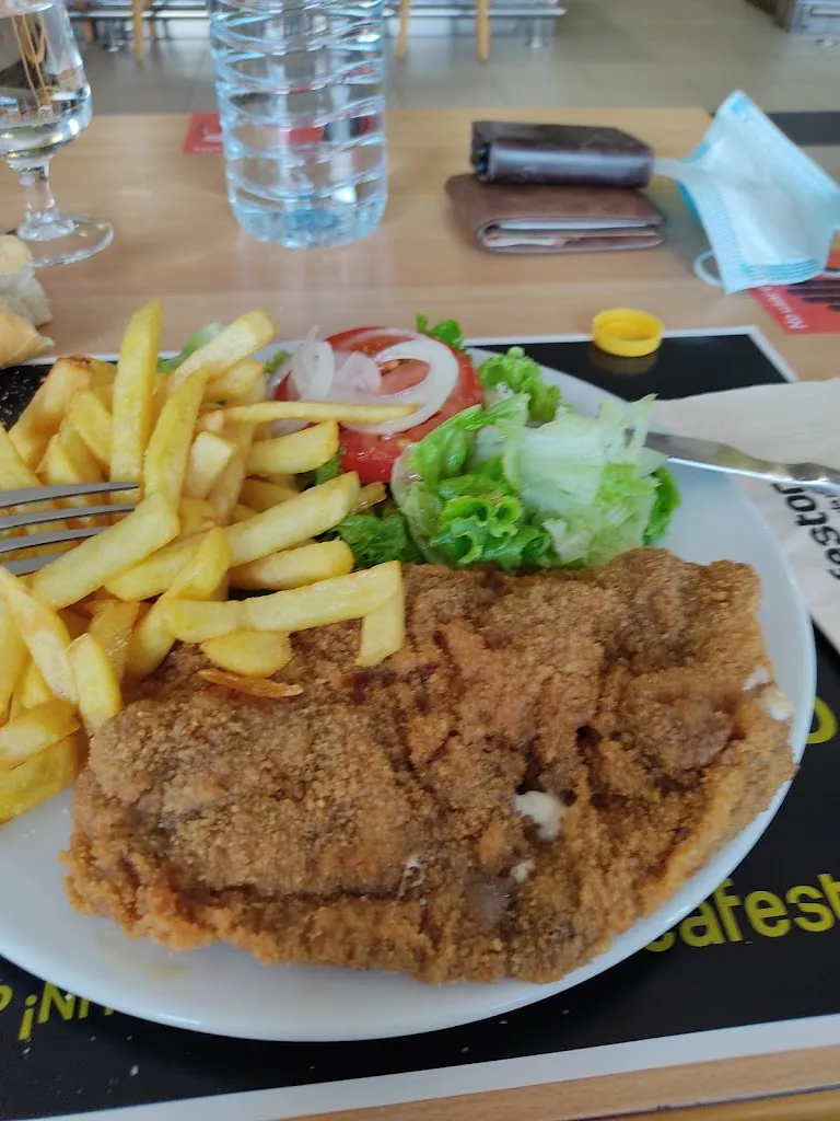 Menu_Cafestore Coirós Sur_Coirós_image_7