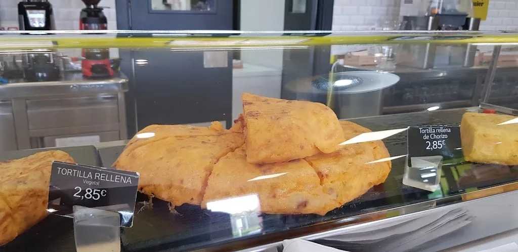 Menu_Cafestore Coirós Sur_Coirós_image_8