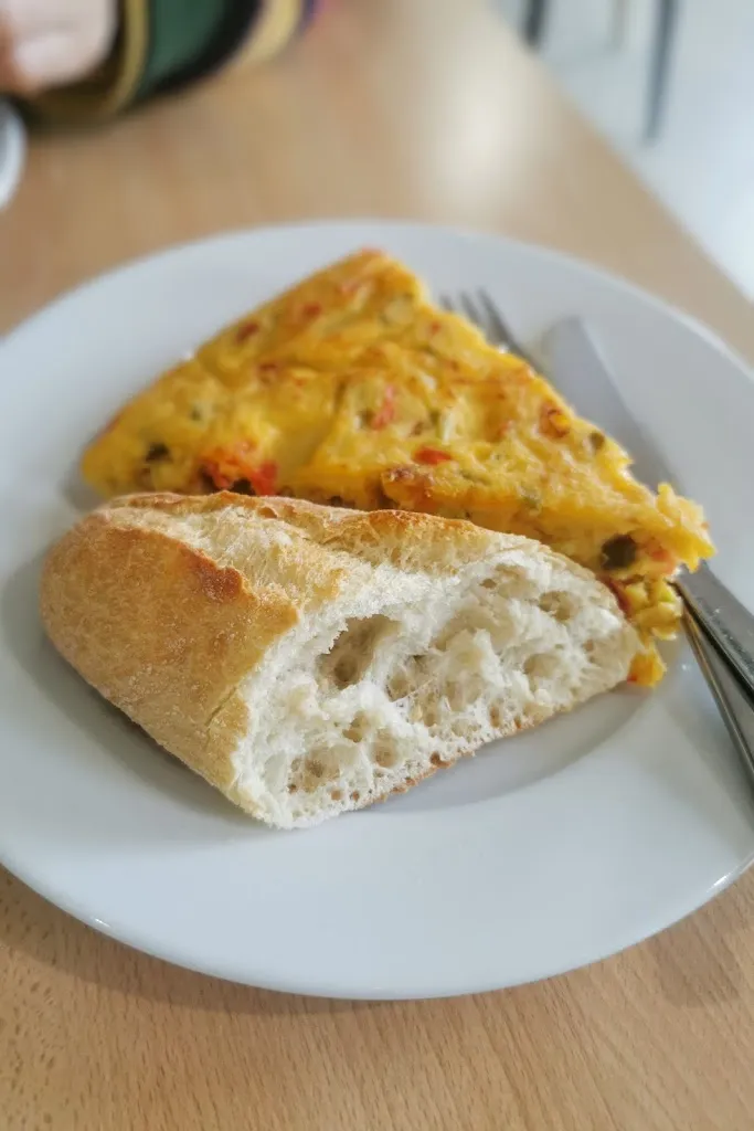 Menu_Cafestore Coirós Sur_Coirós_image_9