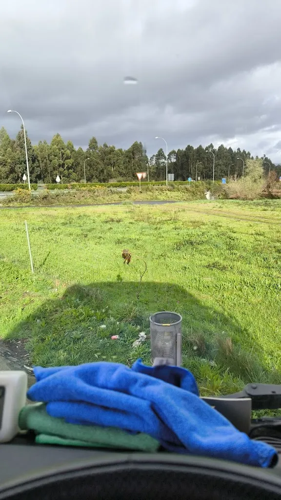 Jorge Alberto Neira Pradanos_Cafestore Coirós Sur_Coirós_review