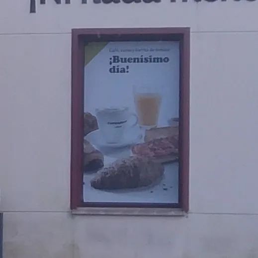 Javier Sánchez_Cafestore Coirós Sur_Coirós_review