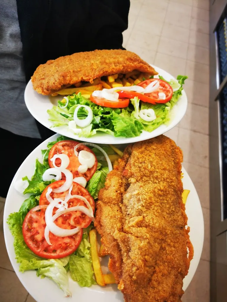 Cafestore Coirós Sur_Coirós_slider_image_2