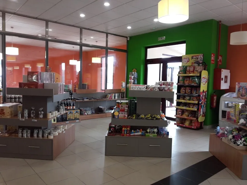 Cafestore Coirós Sur_Coirós_slider_image_3