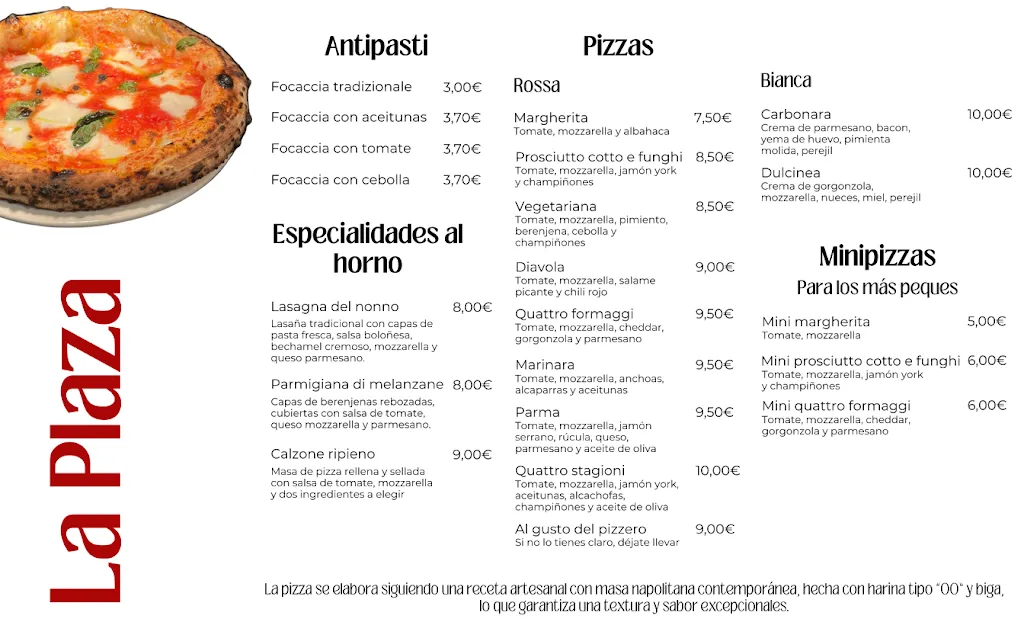 Menu_Asador La plaza_Berja_image_3