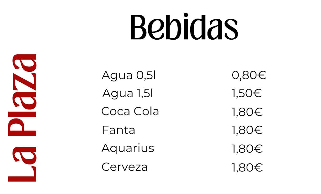 Menu_Asador La plaza_Berja_image_4