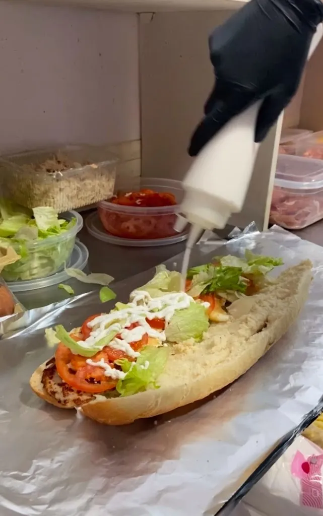 Menu_Asador La plaza_Berja_image_6