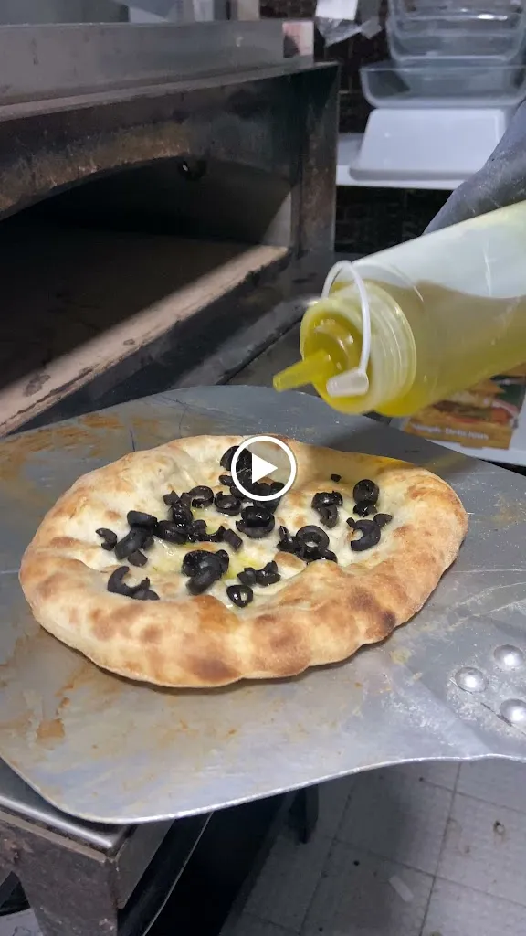 Asador La plaza_Berja_slider_image_2