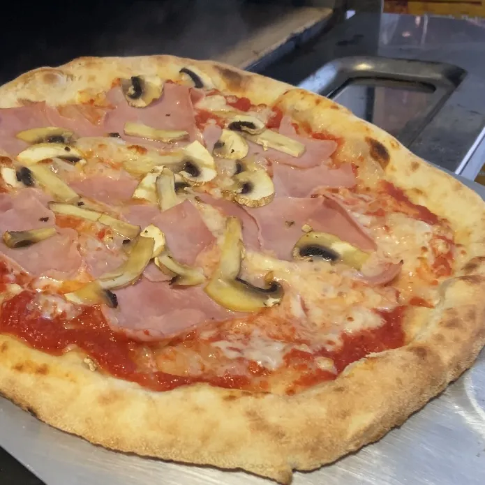 Asador La plaza_Berja_slider_image_3