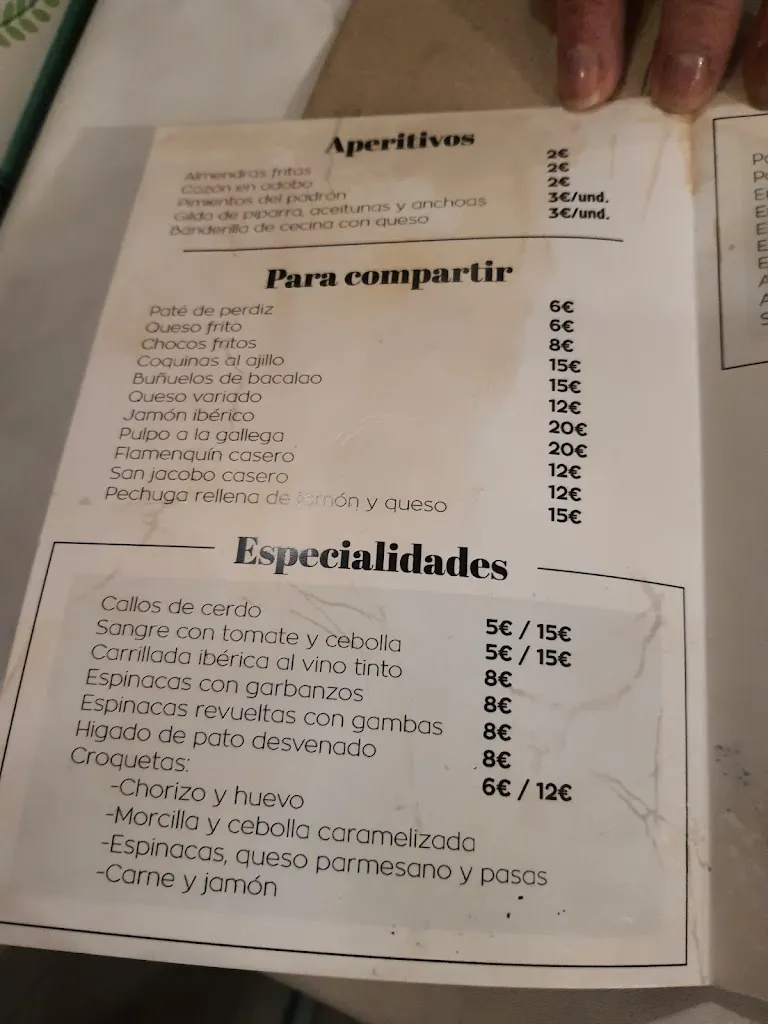 Menu_Restaurante Casa Carrillo_Marchena_image_2