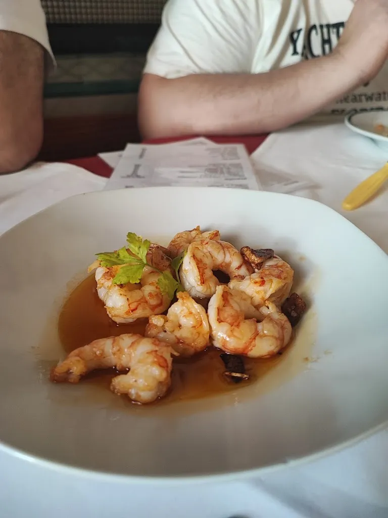 Menu_Restaurante Casa Carrillo_Marchena_image_5