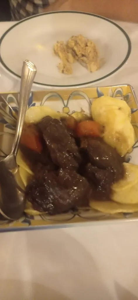 Menu_Restaurante Casa Carrillo_Marchena_image_6