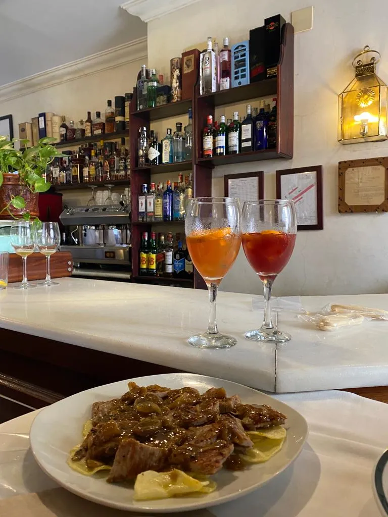 Menu_Restaurante Casa Carrillo_Marchena_image_7