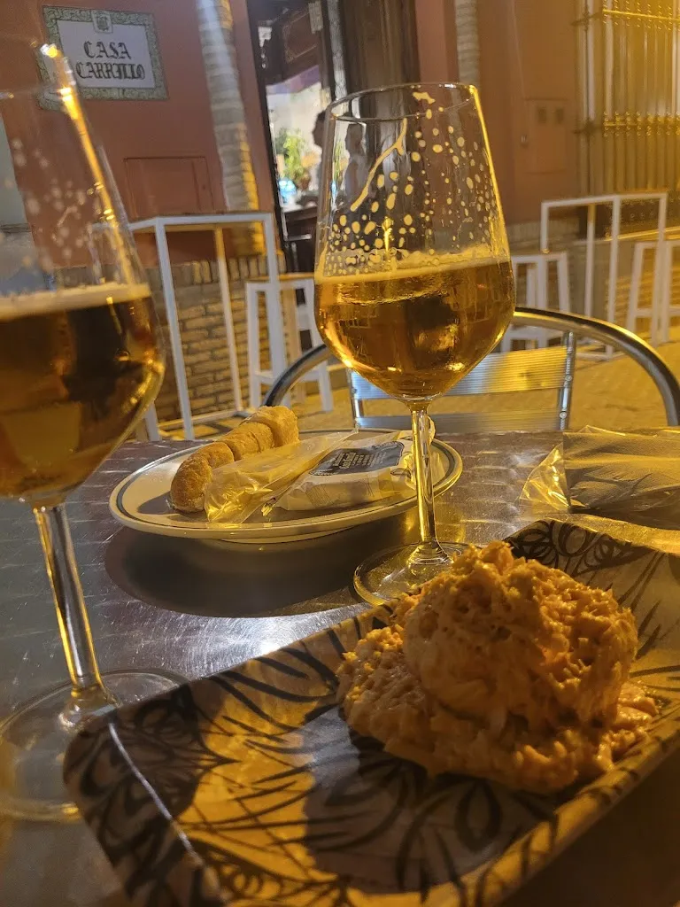 Menu_Restaurante Casa Carrillo_Marchena_image_8