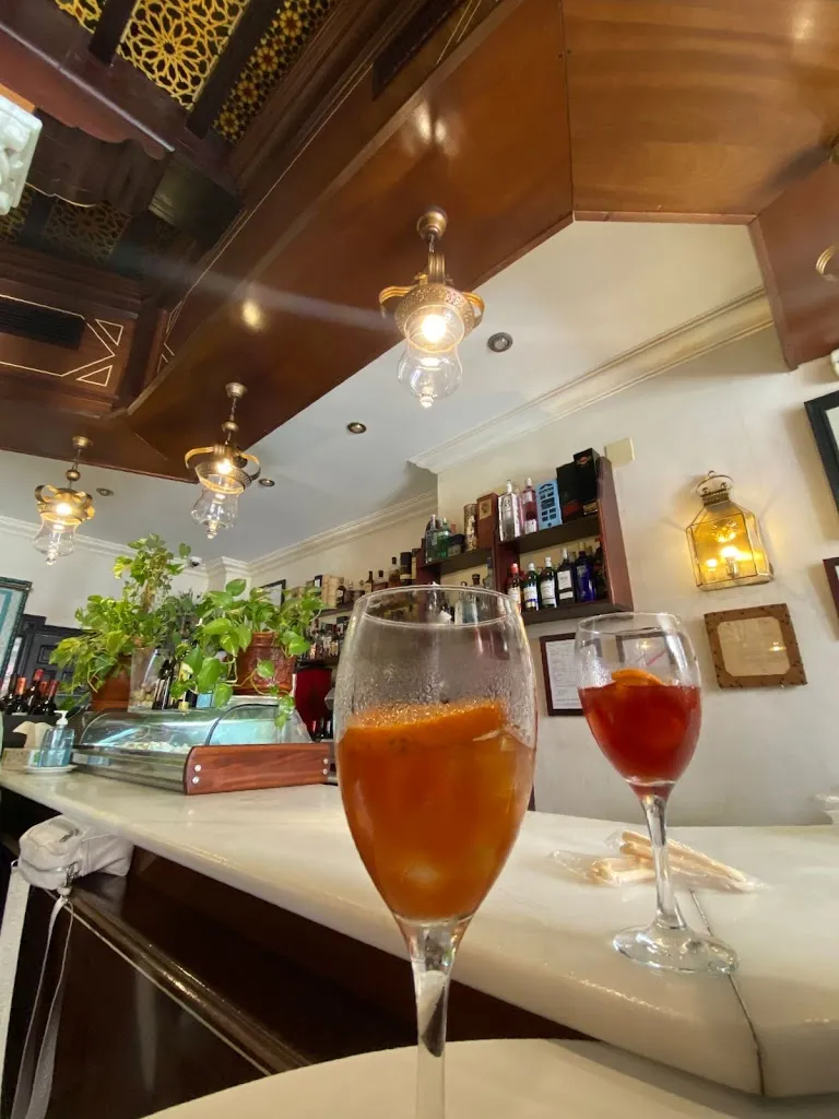 Menu_Restaurante Casa Carrillo_Marchena_image_9