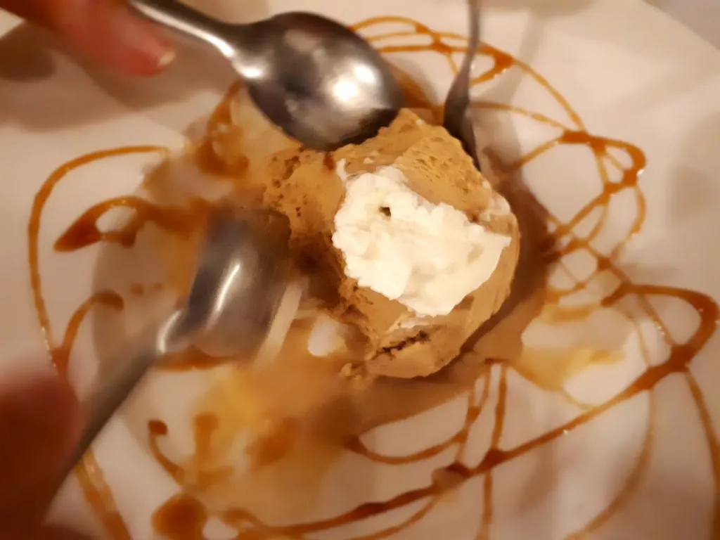 Gérémy Massot_Restaurante Casa Carrillo_Marchena_review