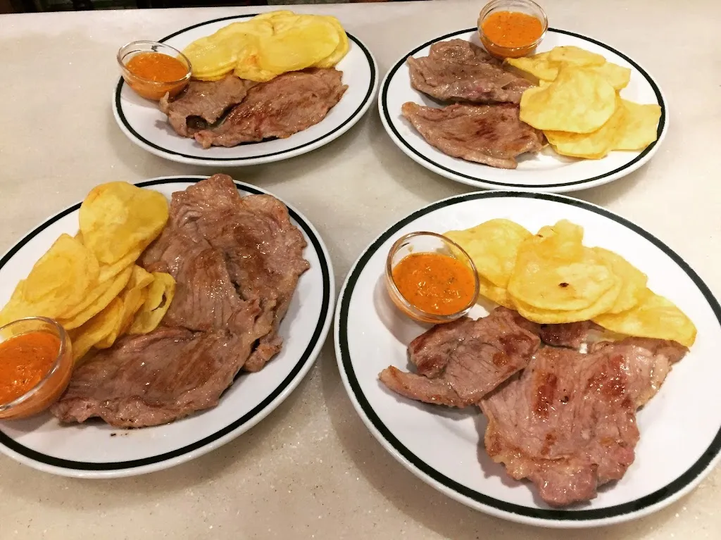 Restaurante Casa Carrillo_Marchena_slider_image_2