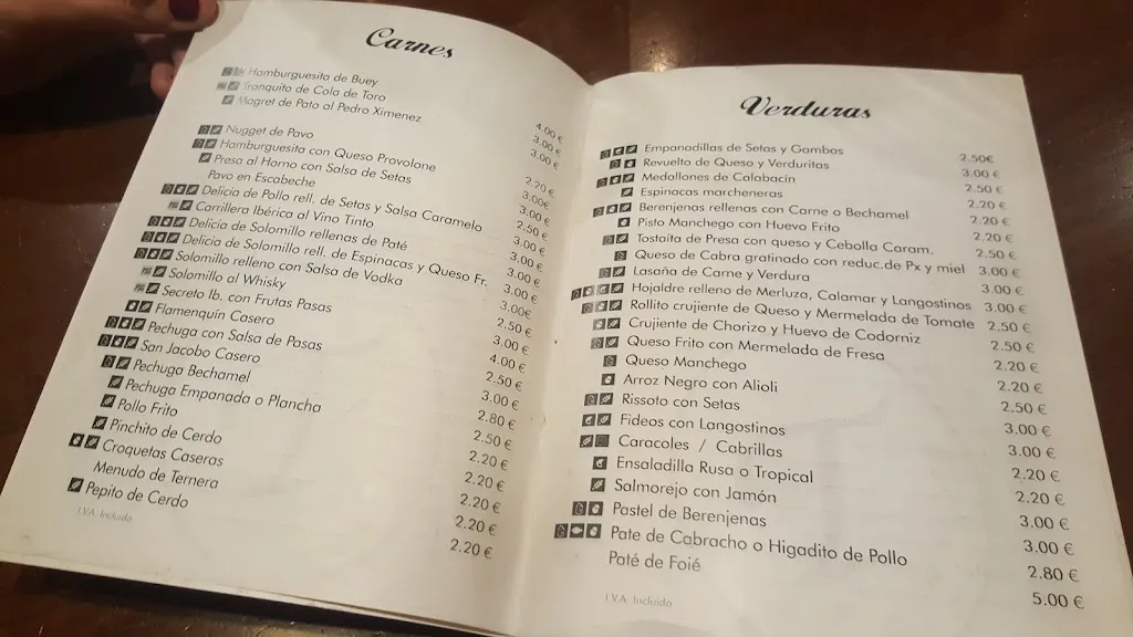 Menu_Restaurante Casa Manolo_Marchena_image_3