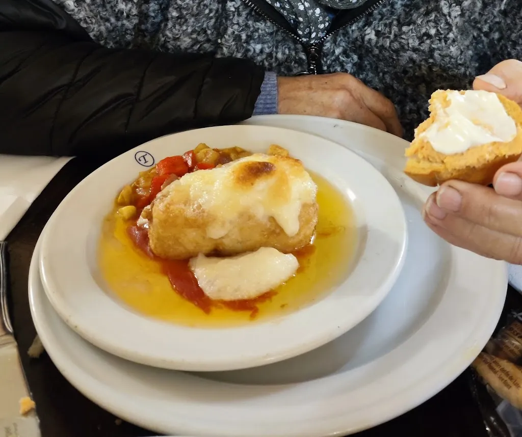 Menu_Restaurante Casa Manolo_Marchena_image_6