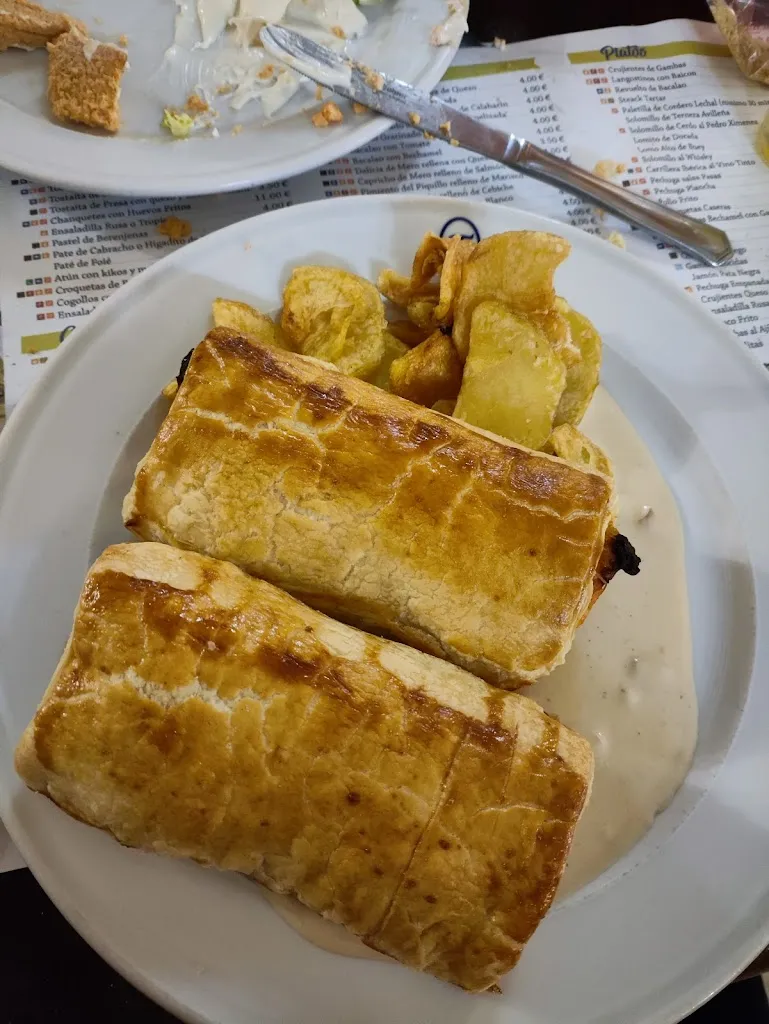 Menu_Restaurante Casa Manolo_Marchena_image_7