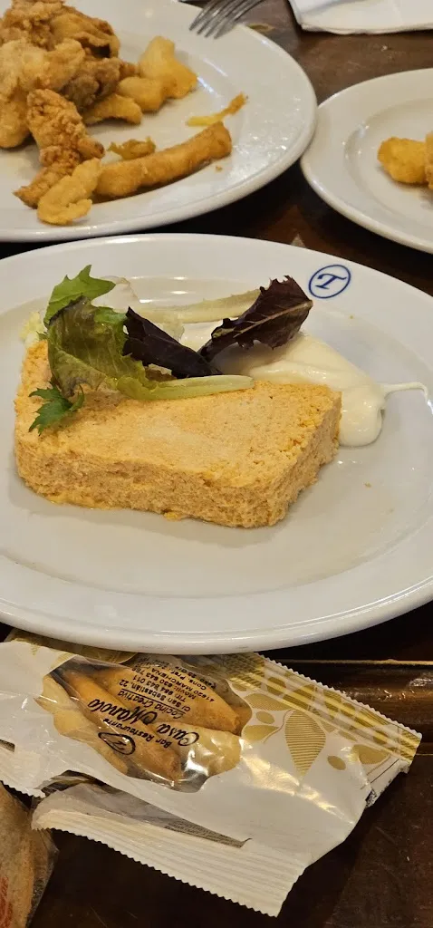 Menu_Restaurante Casa Manolo_Marchena_image_8