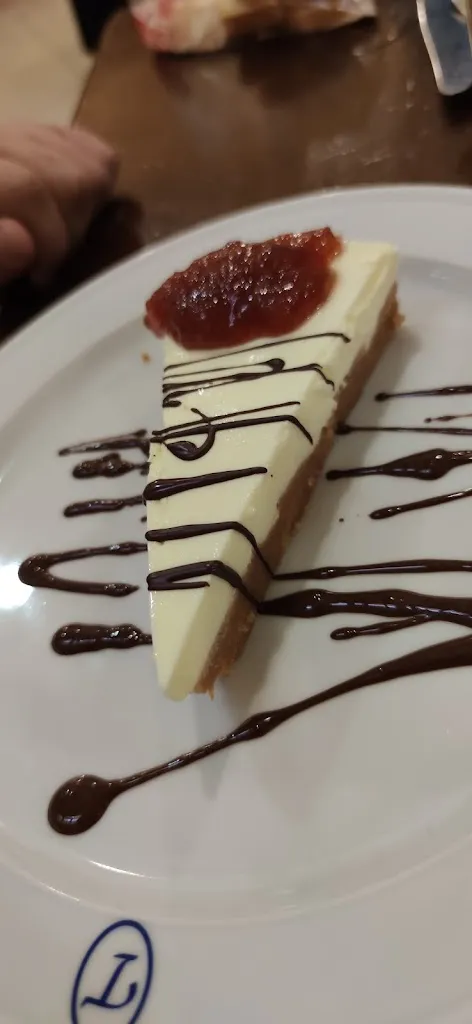 Menu_Restaurante Casa Manolo_Marchena_image_9