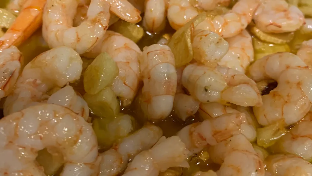 Restaurante Casa Manolo_Marchena_slider_image_2