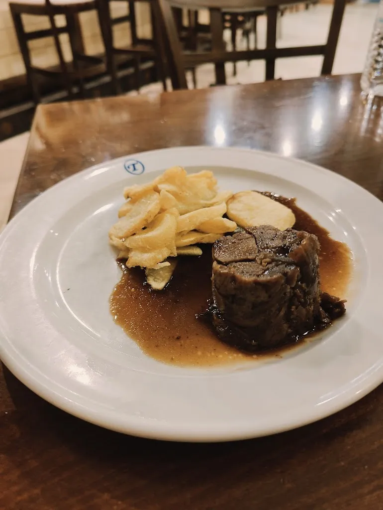 Restaurante Casa Manolo_Marchena_slider_image_3