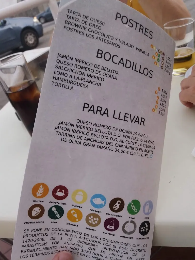 Menu_Restaurante Najocamon_Marchena_image_2