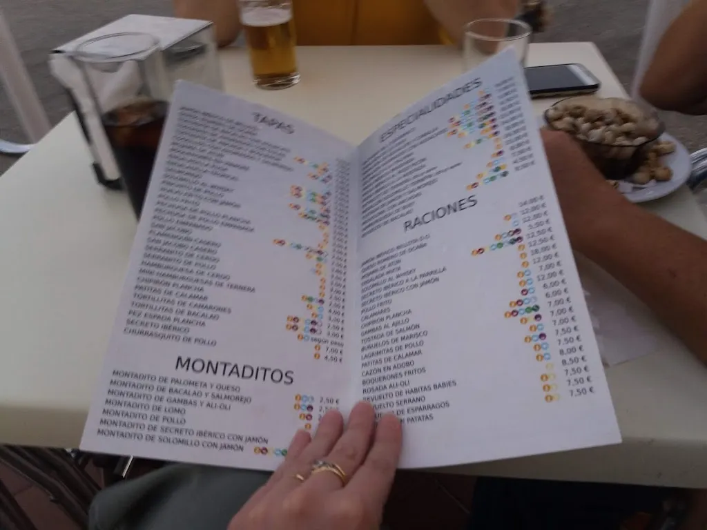 Menu_Restaurante Najocamon_Marchena_image_3