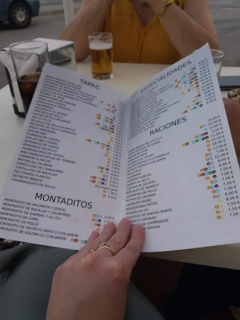Menu_Restaurante Najocamon_Marchena_image_4