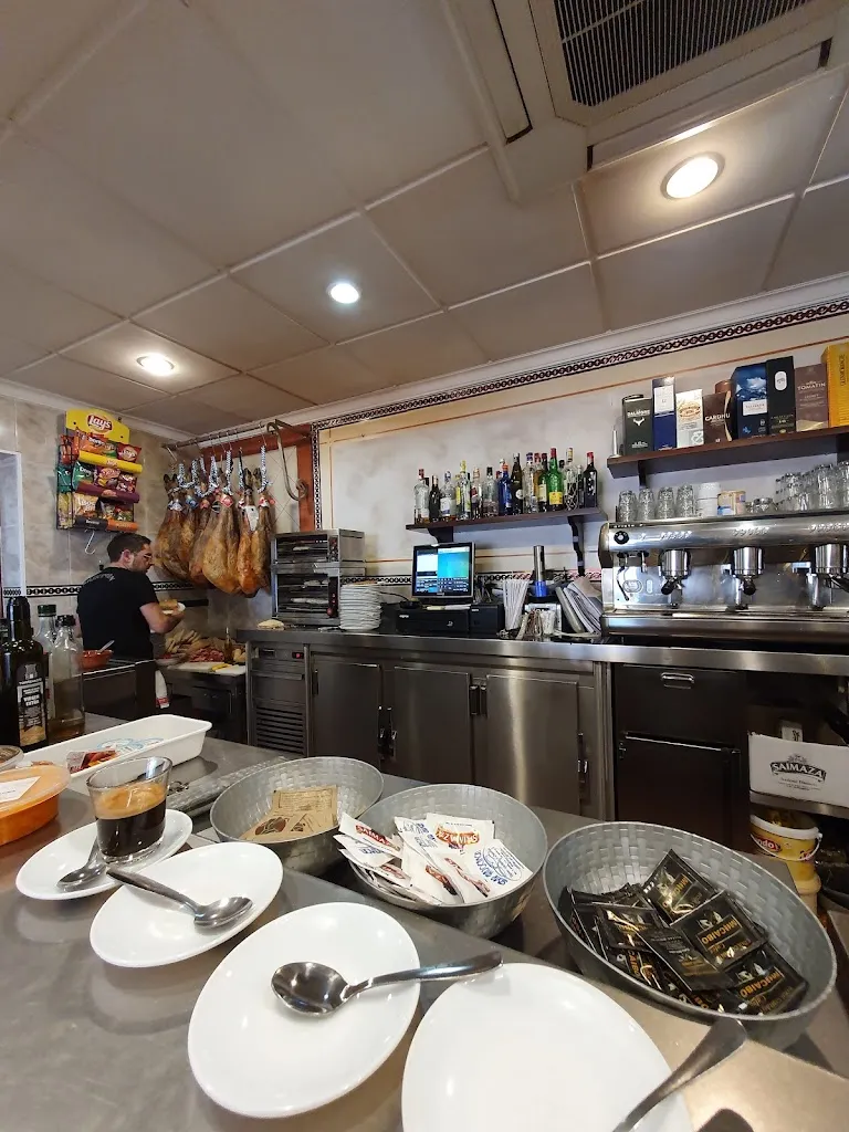 Menu_Restaurante Najocamon_Marchena_image_5