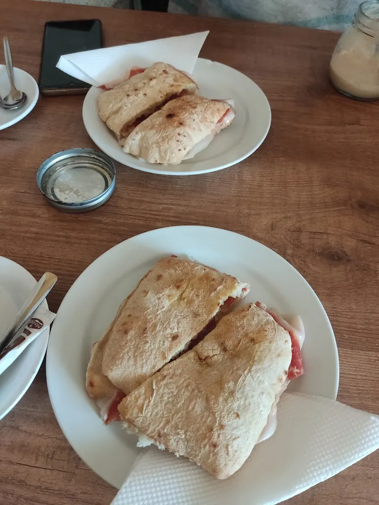 Menu_Restaurante Najocamon_Marchena_image_6