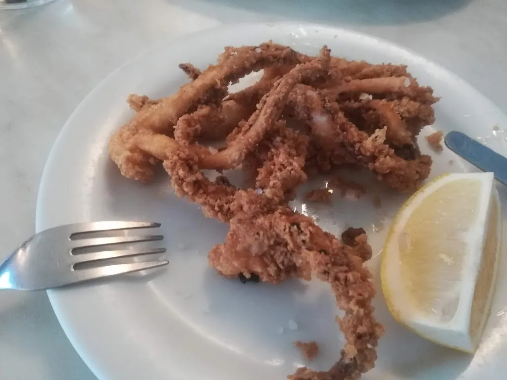 Menu_Restaurante Najocamon_Marchena_image_7