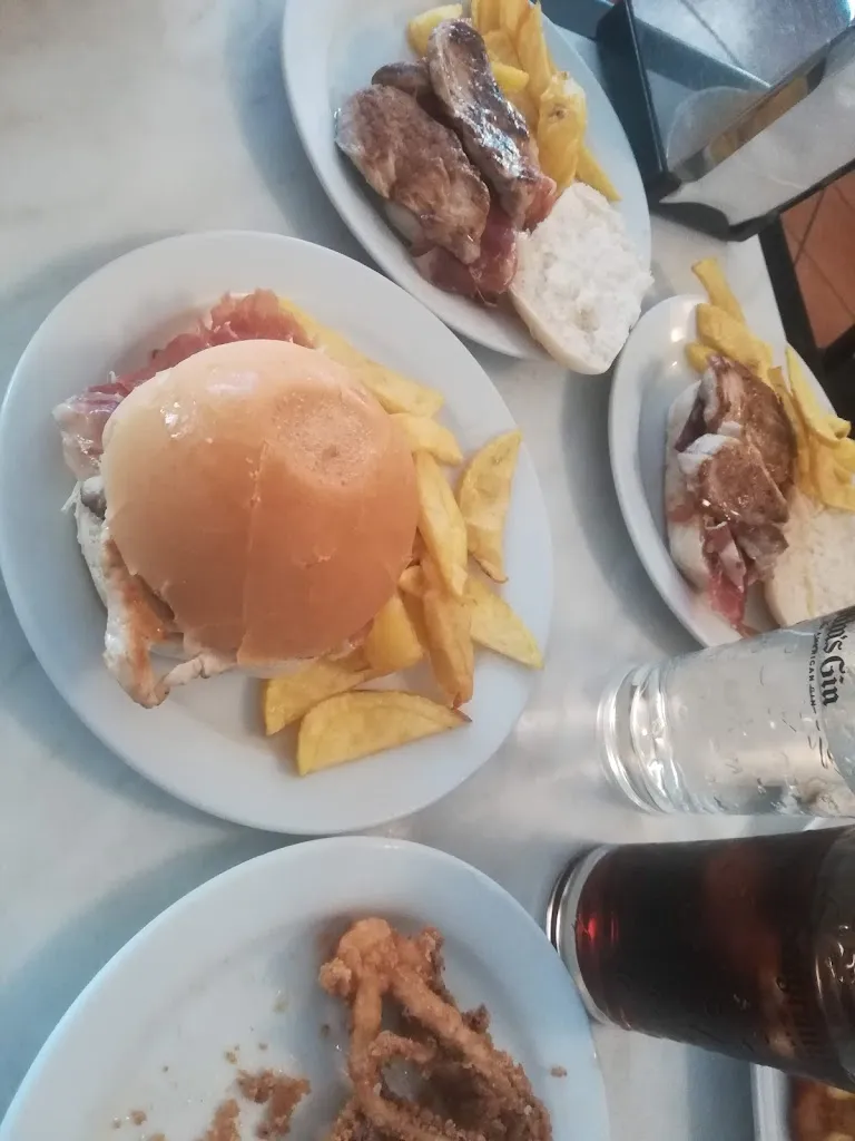 Menu_Restaurante Najocamon_Marchena_image_8