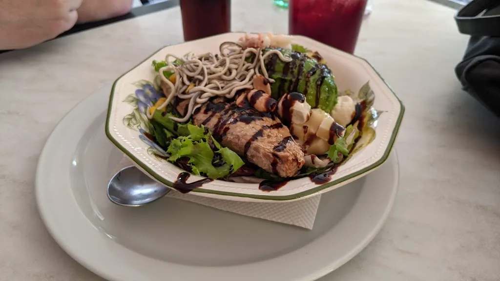 Menu_Restaurante Najocamon_Marchena_image_9