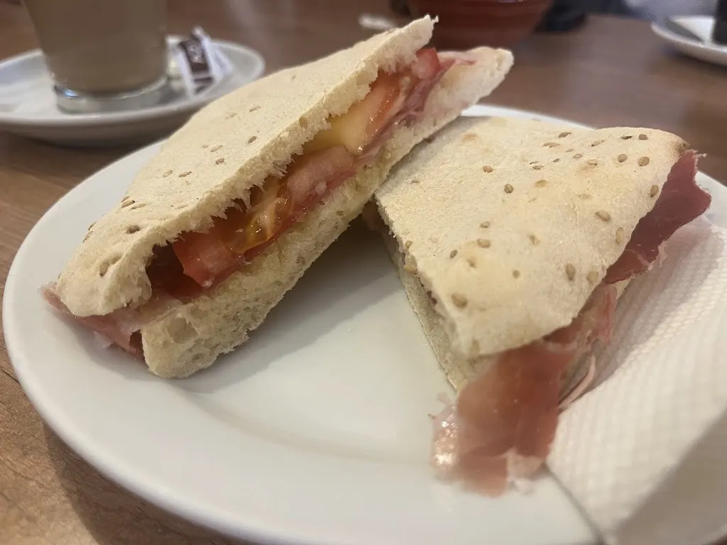 Restaurante Najocamon_Marchena_slider_image_2