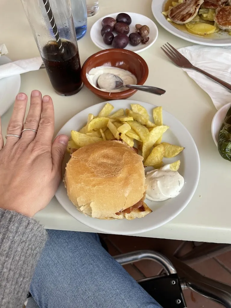 Restaurante Najocamon_Marchena_slider_image_3