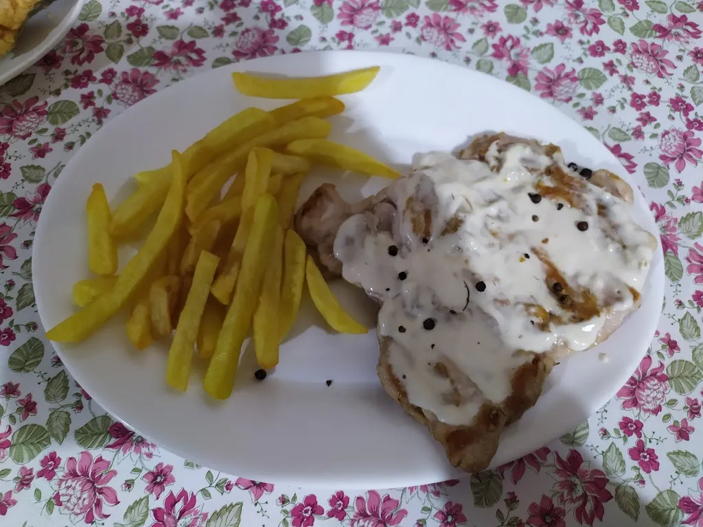 Menu_Asador El Muelle_Marchena_image_6