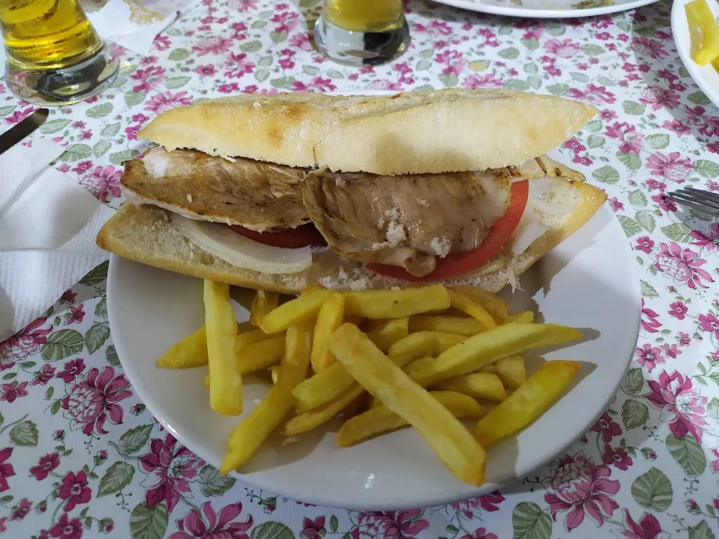 Menu_Asador El Muelle_Marchena_image_7