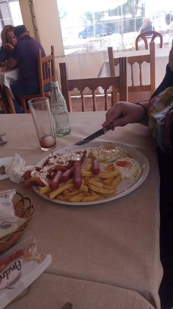 Menu_Asador El Muelle_Marchena_image_8