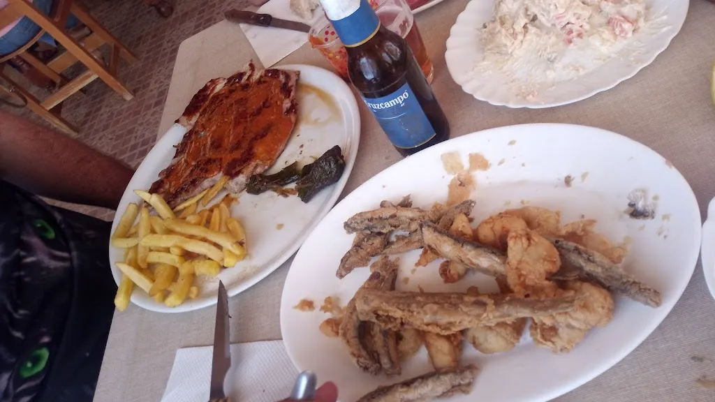 Menu_Asador El Muelle_Marchena_image_9