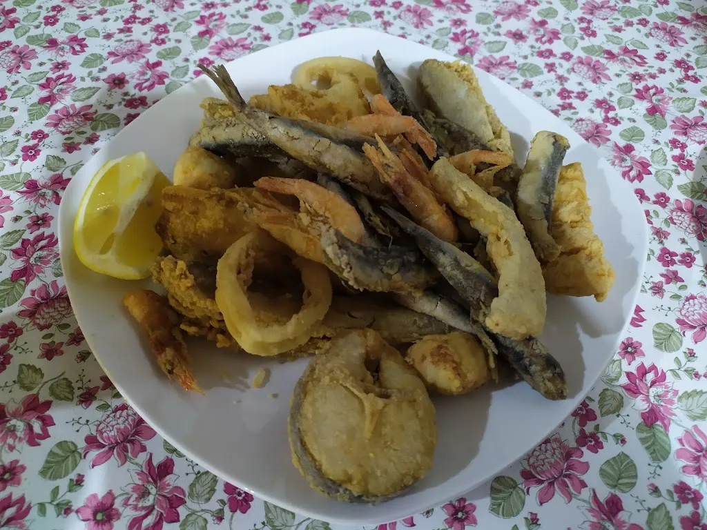 Asador El Muelle_Marchena_slider_image_1