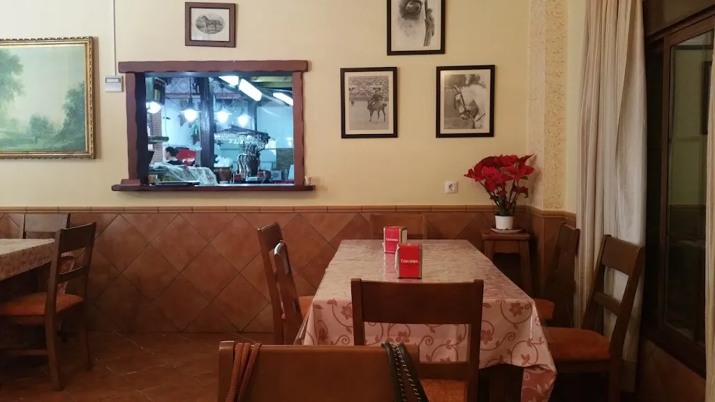 Asador El Muelle_Marchena_slider_image_2