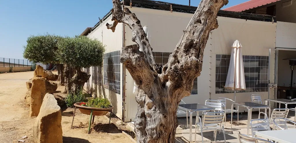 Asador El Muelle_Marchena_slider_image_3