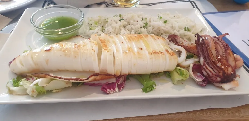 Menu_Restaurante La casona_Marchena_image_4