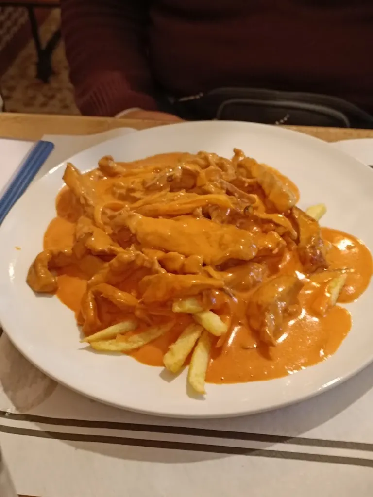 Menu_Restaurante La casona_Marchena_image_5