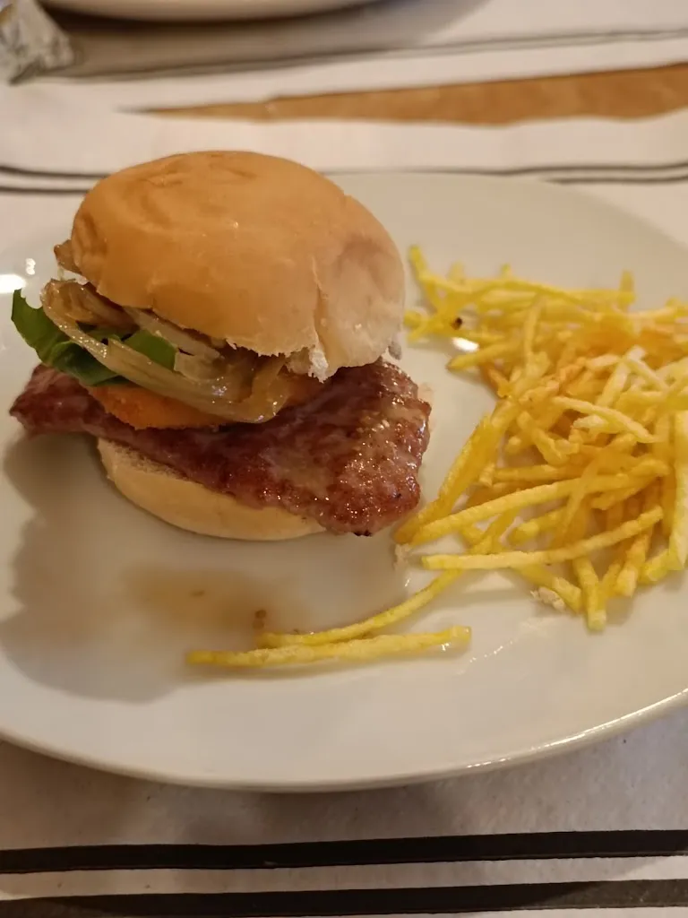 Menu_Restaurante La casona_Marchena_image_6