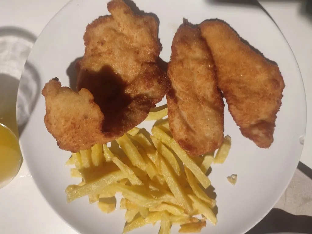 Menu_Restaurante La casona_Marchena_image_7